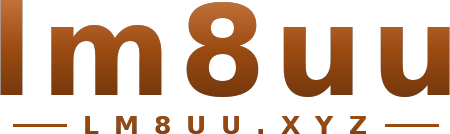 lm8uu logo