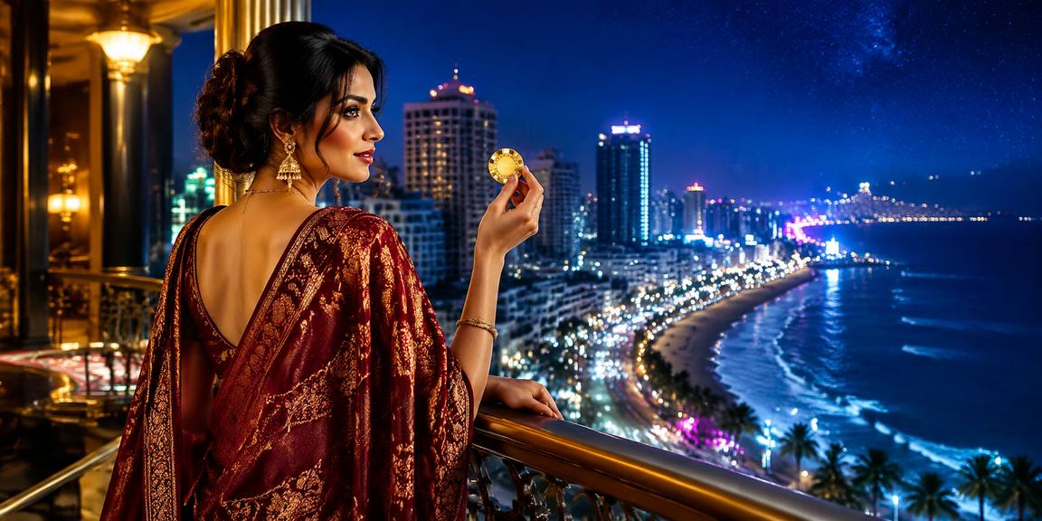 lm8uu যা জানতে চান, সরাসরি উত্তর