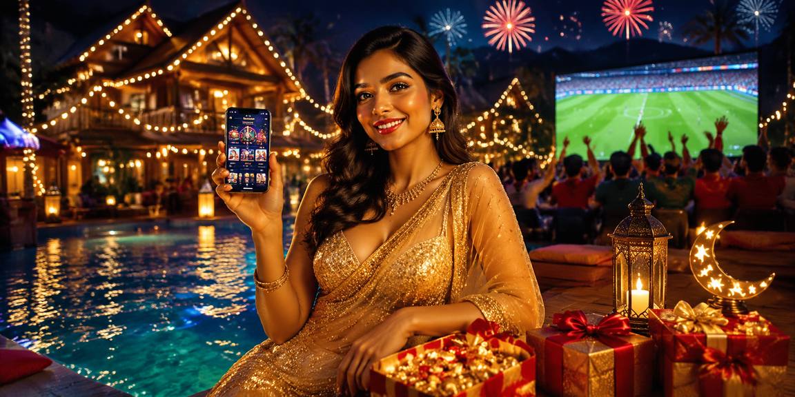 lm8uu Live Gold Vault Roulette কীভাবে কাজ করে